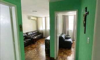 Imagem 5: Apartamento Apartamento com 2 dormitórios