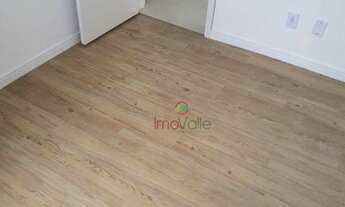 Imagem 3: Apartamento com 2 dormitórios à venda, 51 m² por R$ 320.000,00 - Condomínio Residencial Mo