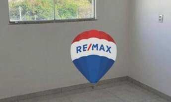 Imagem 4: Ótima cobertura disponível no bairro Europa