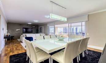 Imagem 4: Apartamento à venda no bairro Ipiranga - São Paulo/SP