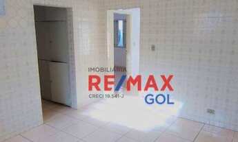 Imagem 4: Casa com 2 dormitórios para alugar em Pirituba - São Paulo/SP