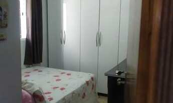 Imagem 7: Casa à venda no bairro Jardim Piazza Di Roma II - Sorocaba/SP