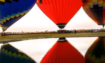 Imagem 7: Casa para venda com 59,93 metros quadrados com 2 quartos em Cidade Jardim - Boituva - SP