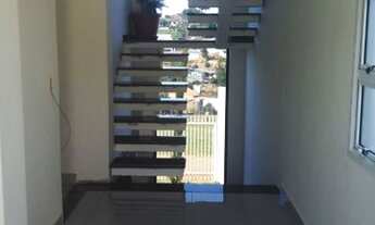 Imagem 6: Triplex a venda/aceito troca