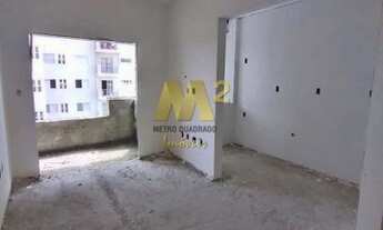 Imagem 4: Apartamento com 2 dormitórios, Flórida - Cod: 4950