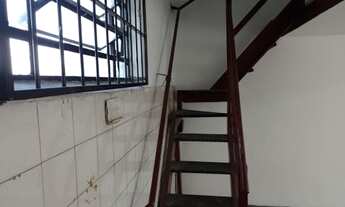 Imagem 3: GRANDE OPORTUNIDADE