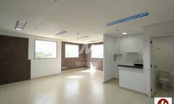 Imagem 5: Sala comercial (sala - edificio coml.) , elevador, em condomínio fechado