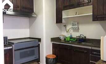 Imagem 7: À venda linda e ampla Cobertura no Centro de Guarapari com Piscina e uma vista deslumbra