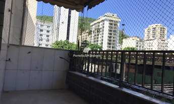 Imagem 5: RIO DE JANEIRO - Padrão - Humaitá