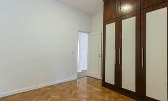 Imagem 2: Rio de Janeiro - Apartamento Padrão - Ipanema