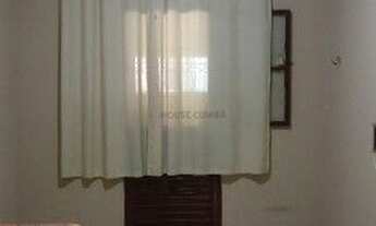 Imagem 6: Vendo Casa No Cpa 4