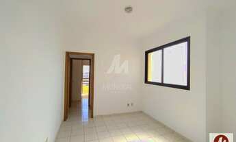 Imagem 2: Apartamento (tipo - padrao) 1 dormitórios, cozinha planejada, portaria 24 horas, em condom