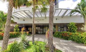 Imagem 3: FORTALEZA - Conjunto Comercial/sala - ALDEOTA