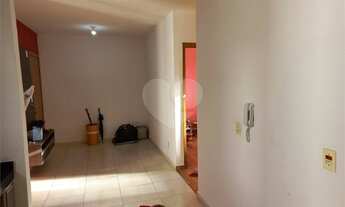 Imagem 3: Sorocaba - Apartamento Padrão - Éden