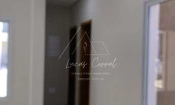 Imagem 3: Linda Casa, Condominio Fechado, Segurança 24 Horas ,Ótima Localização