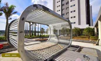 Imagem 2: 3 Dormitório, 2 suites, 4 banheiro, 2 vaga de garagem