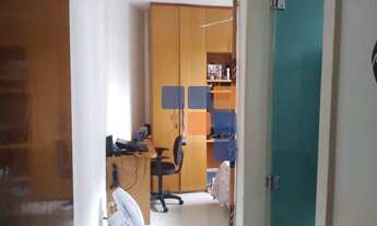 Imagem 7: Apartamento com 3 dormitórios à venda, 70 m² por R$ 450.000,00 - Dona Clara - Belo Horizon