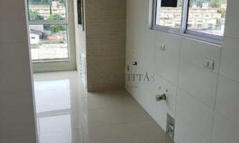 Imagem 4: Apartamento com 2 dormitórios à venda, 68 m² por R$ 515.000,00 - Centro - Itajaí/SC