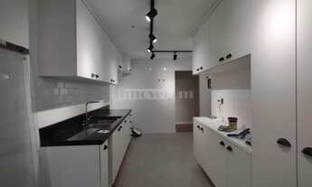 Imagem 5: Rio de Janeiro - Apartamento Padrão - Barra da Tijuca