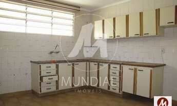 Imagem 8: Casa (térrea na rua) 4 dormitórios/suite, cozinha planejada