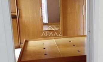 Imagem 6: Apartamento à venda, 2 quartos, 1 suíte, 1 vaga, Jardim América da Penha - São Paulo/SP