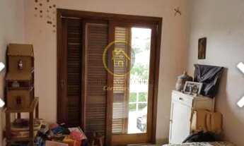 Imagem 4: Casa / Sobrado para Venda em Carapicuíba, Chácara dos Junqueiras, 3 dormitórios, 1 suíte