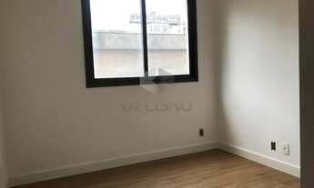 Imagem 6: Apartamento 4 Quartos à venda, 4 quartos, 2 suítes, 3 vagas, Cruzeiro - Belo Horizonte/MG