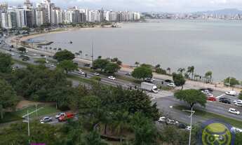 Imagem 2: FLORIANóPOLIS - Apartamento Padrão - Agronômica