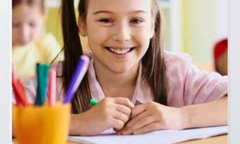 Imagem 4: Preço especial lançamento 2 dorm suite sacada próx. Shibata na zona sul