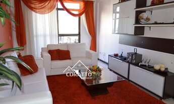 Imagem 4: Apartamento Cobertura Triplex para Venda em Centro Passo Fundo-RS - 6269