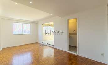 Imagem 4: Venda Cobertura 2 Dormitórios - 125 m² Pinheiros