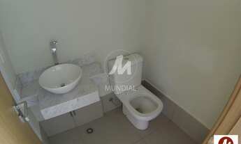 Imagem 6: Apartamento (tipo - padrao) 5 dormitórios/suite, cozinha planejada, portaria 24 horas, laz