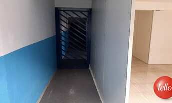 Imagem 3: São Paulo - Prédio Inteiro - Penha