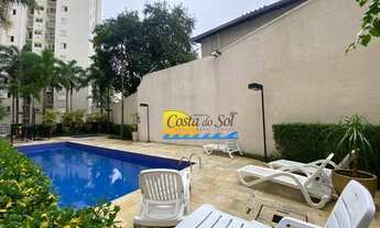 Imagem 3: Apartamento com 3 dormitórios à venda, 60 m² por R$ 410.000,00 - Nova Petrópolis - São Ber