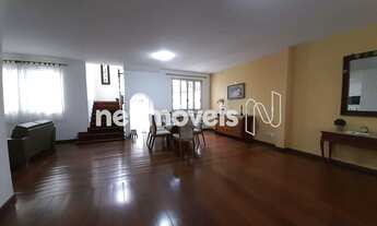 Imagem 2: Venda Casa Cidade Jardim Belo Horizonte