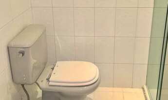 Imagem 5: São Paulo - Apartamento Padrão - Brooklin