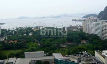 Imagem: APARTAMENTO EM CONDOMÍNIO COM TOTAL INFRAESTRUTURA