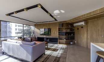 Imagem 2: PORTO ALEGRE - Apartamento Padrão - Petrópolis