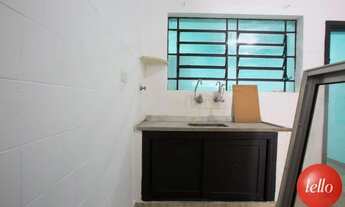 Imagem 6: São Paulo - Casa Comercial - Mooca