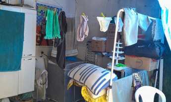 Imagem: Bela casa a venda