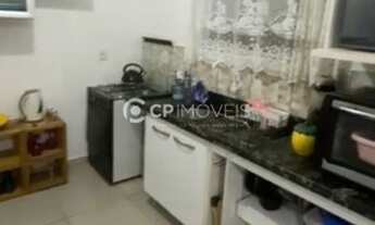 Imagem 6: XANGRI-Lá - Casa Padrão - Rainha do Mar