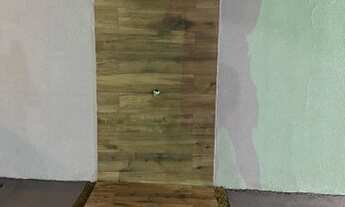 Imagem 5: Ágio casa lote 300mts