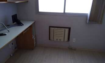 Imagem 7: Apartamento para venda possui 60 metros quadrados com 2 quartos em Vila Isabel - Rio de Ja