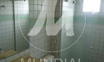 Imagem 3: Apartamento (tipo - padrao) 1 dormitórios, cozinha planejada, portaria 24hs, lazer, salão