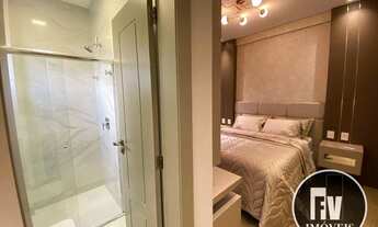 Imagem 7: Apartamento com 3 Dormitórios á Venda na Praia Brava em Itajaí/SC