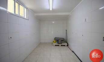 Imagem 6: São Paulo - Casa Comercial - Brooklin