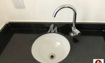 Imagem 2: Sala comercial (sala - edificio coml.) , elevador, em condomínio fechado