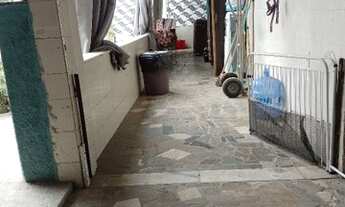 Imagem 5: Vendo casa Casa com 2 dormitórios