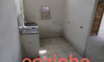 Imagem 7: Vendo ,troco ou alugo, casa em barra de jangada