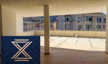 Imagem 7: Apartamento com 2 dormitórios à venda, 95 m² por R$ 1.050.000 - Botafogo - Rio de Janeiro